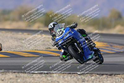 media/Dec-17-2022-SoCal Trackdays (Sat) [[224abd9271]]/Turn 7 Set 1 (1125am)/